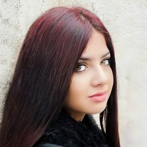 Meet your Posher, Rita